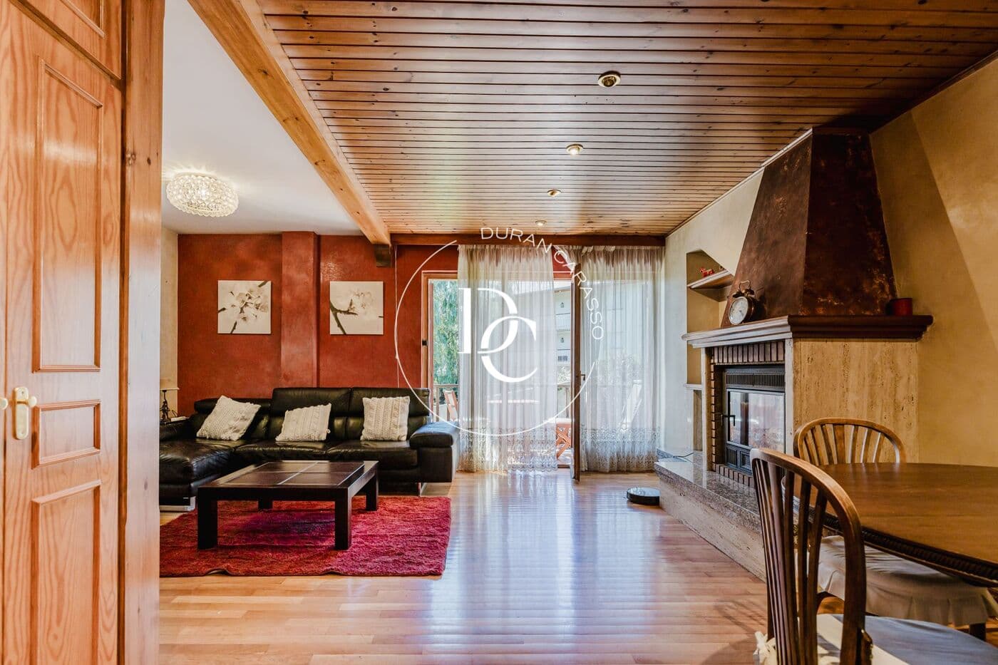 Venda a Puigcerdà - Thumbnail 10