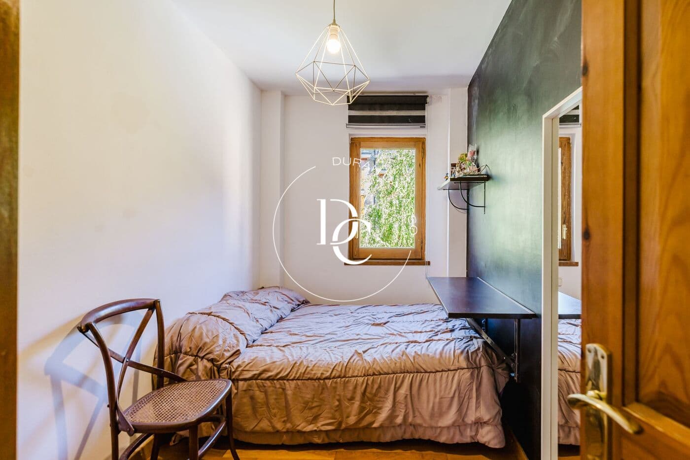 Venda a Puigcerdà - Thumbnail 22