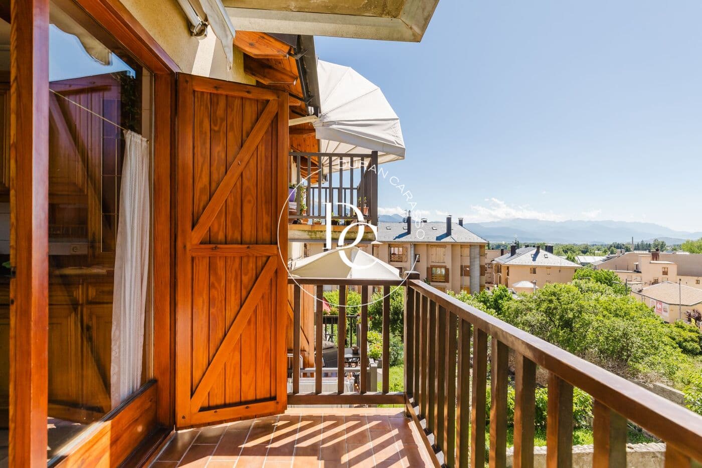 Venda a Puigcerdà - Thumbnail 6