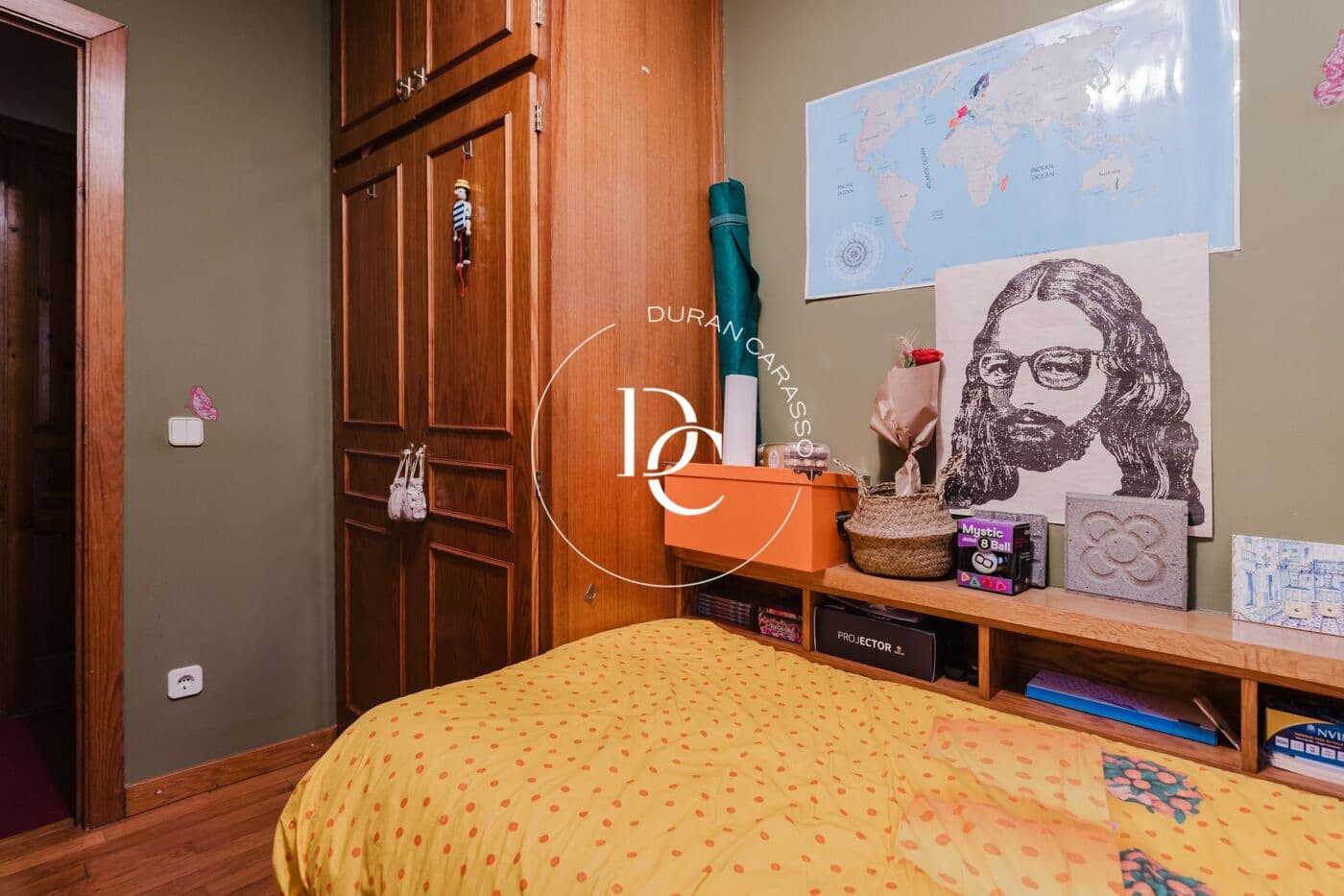 Venda a Puigcerdà - Thumbnail 24