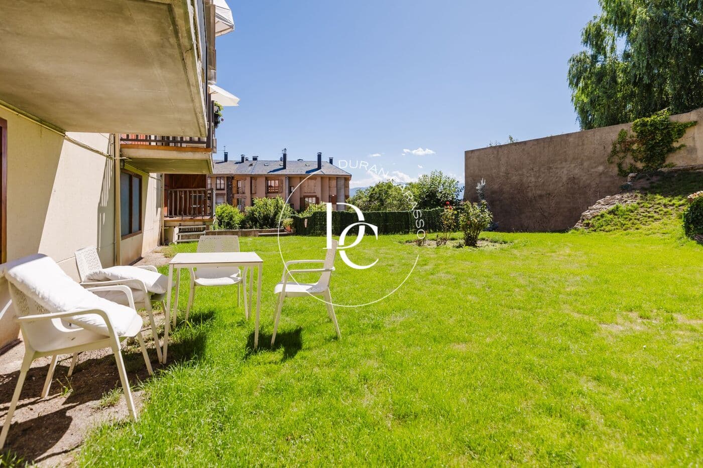 Venda a Puigcerdà - Thumbnail 2