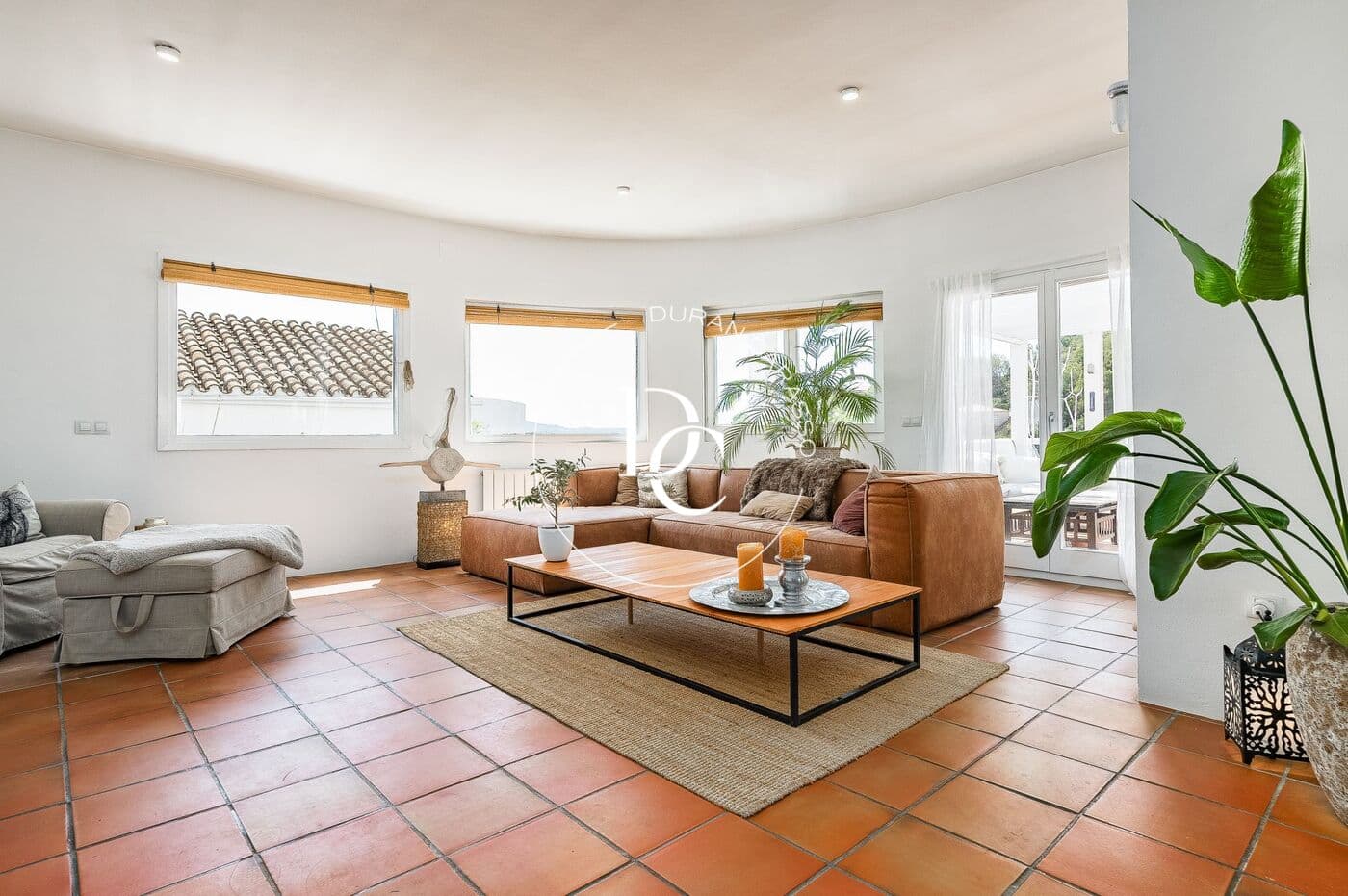 Lloguer a Olivella - Thumbnail 9