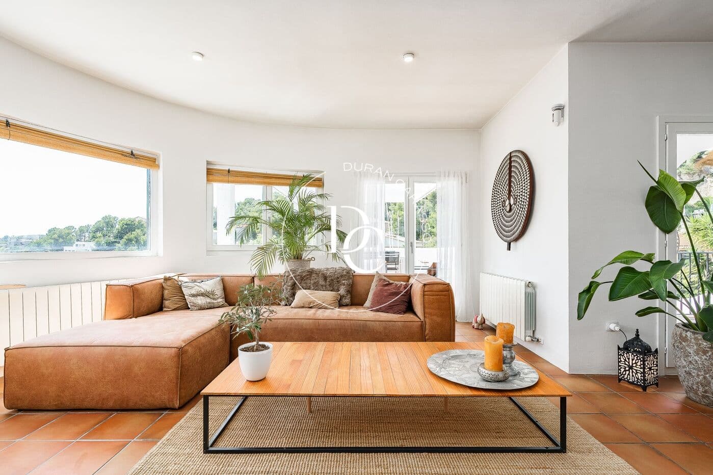 Lloguer a Olivella - Thumbnail 10