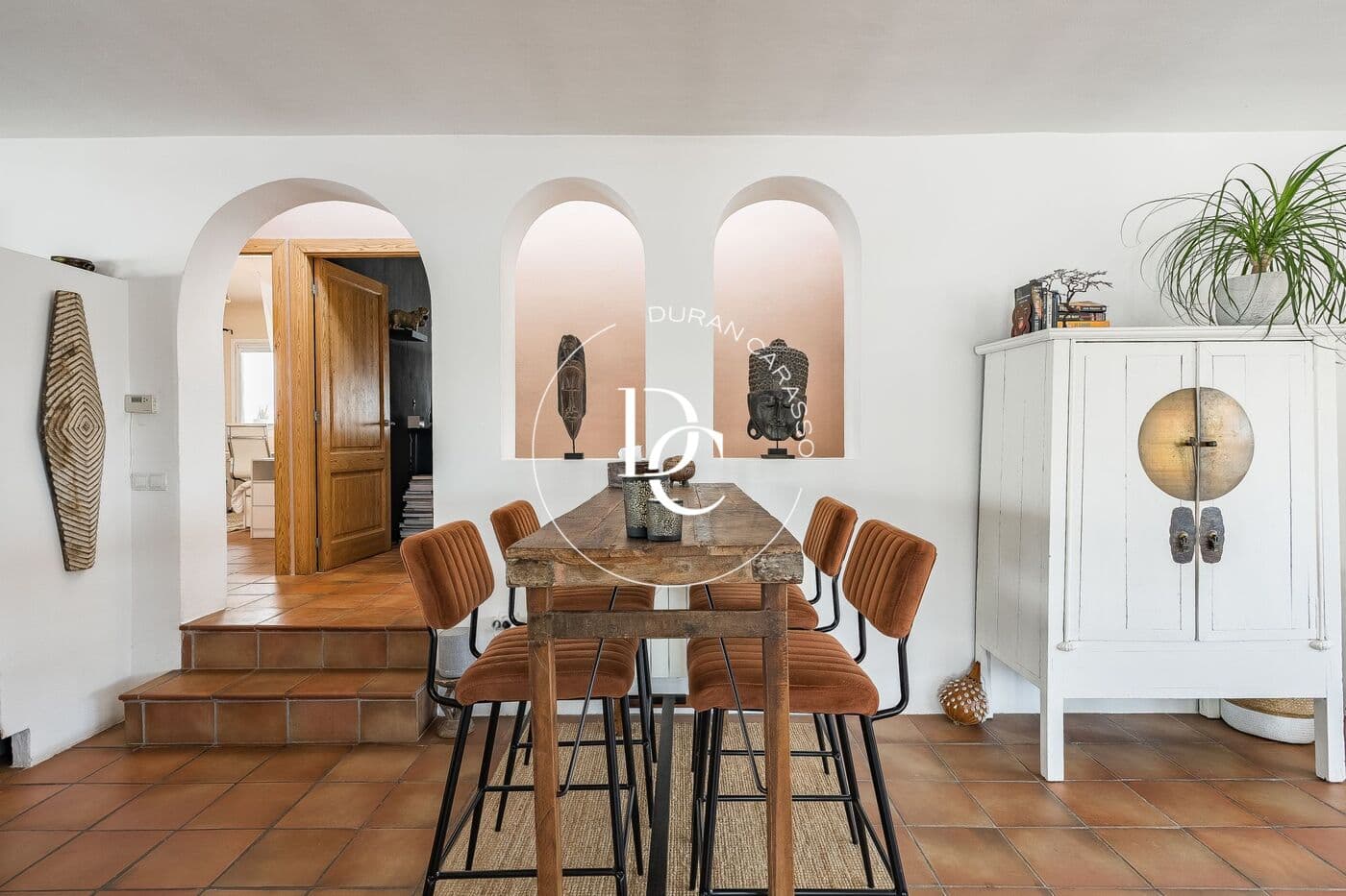 Lloguer a Olivella - Thumbnail 24