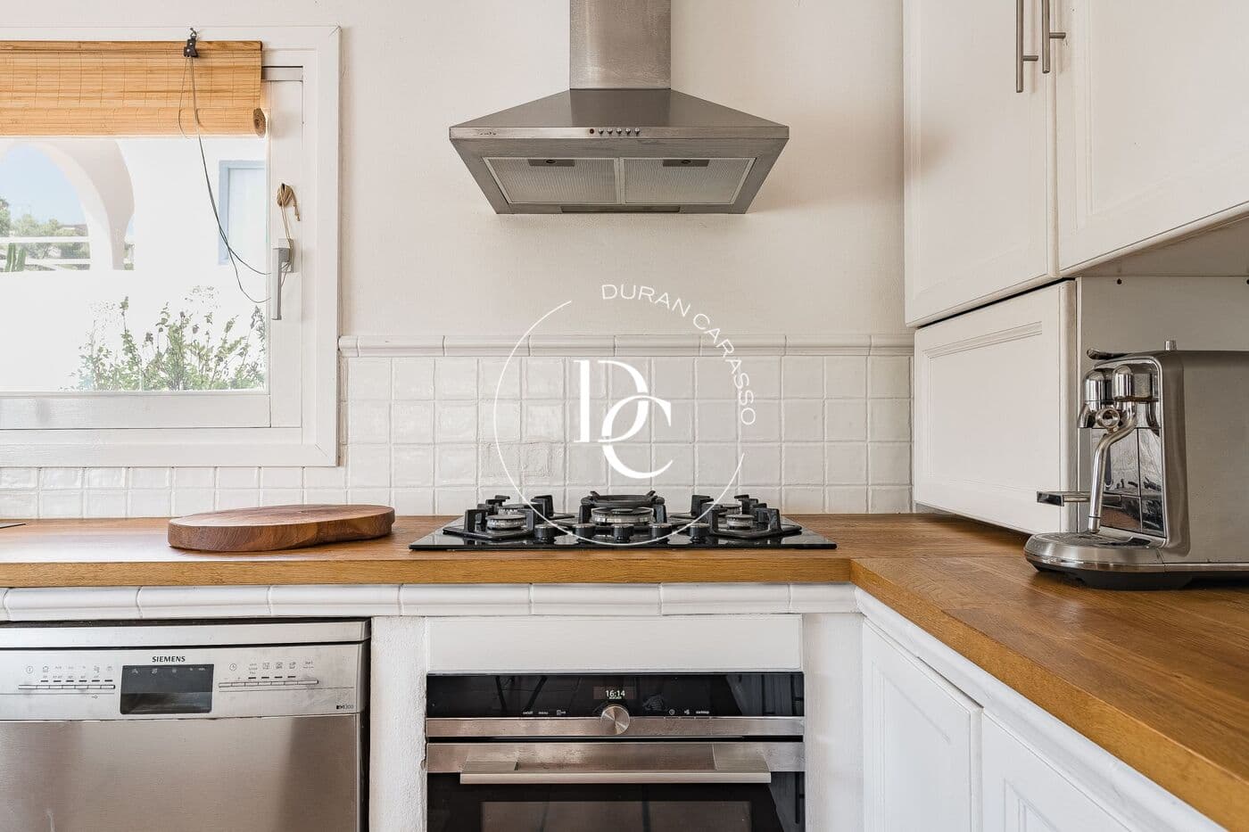 Lloguer a Olivella - Thumbnail 17