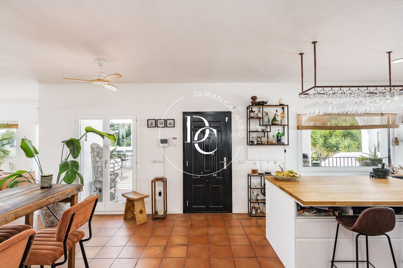 Lloguer a Olivella - Thumbnail 23