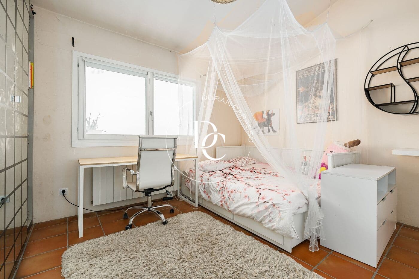 Lloguer a Olivella - Thumbnail 26