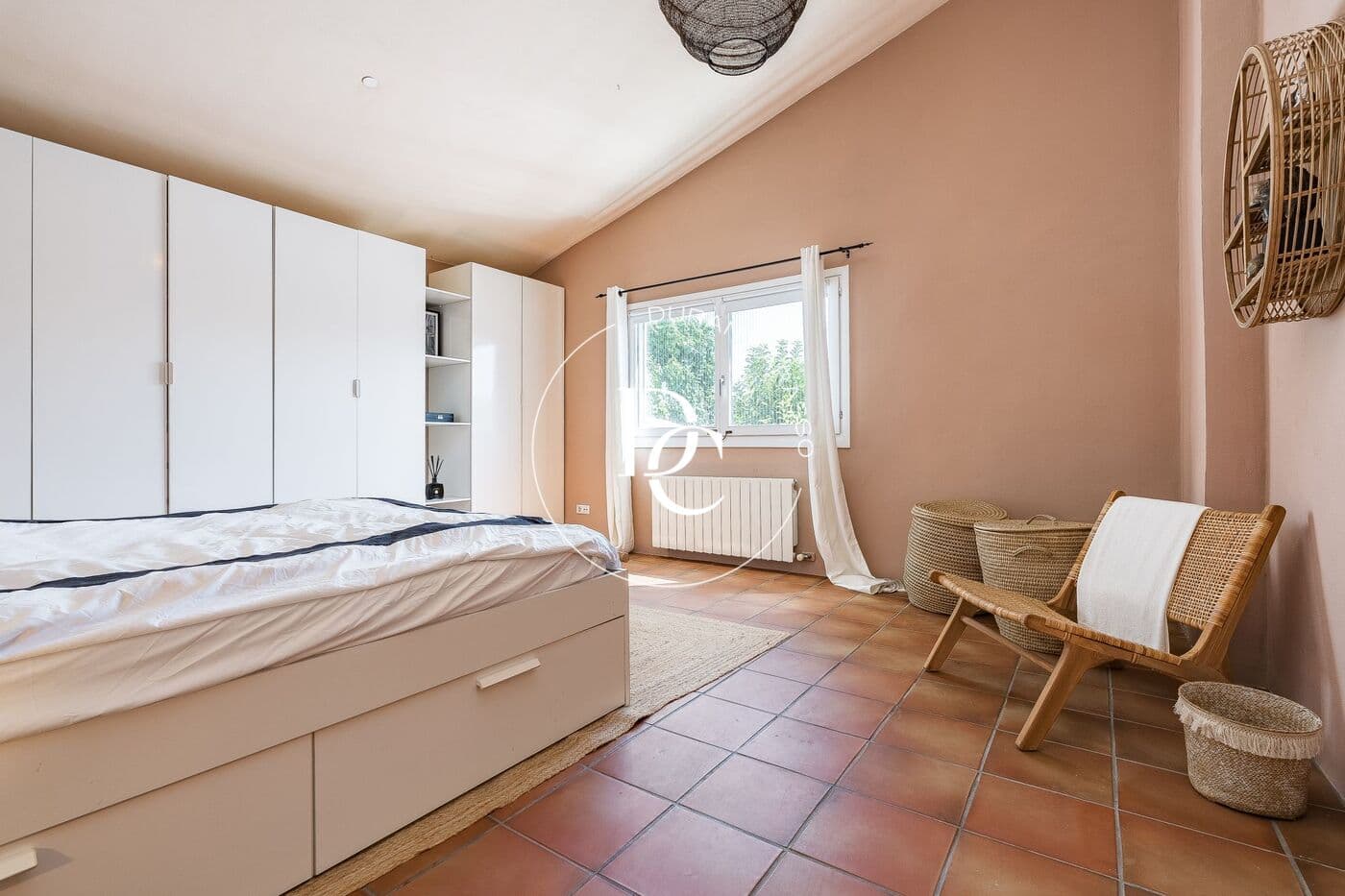 Lloguer a Olivella - Thumbnail 32