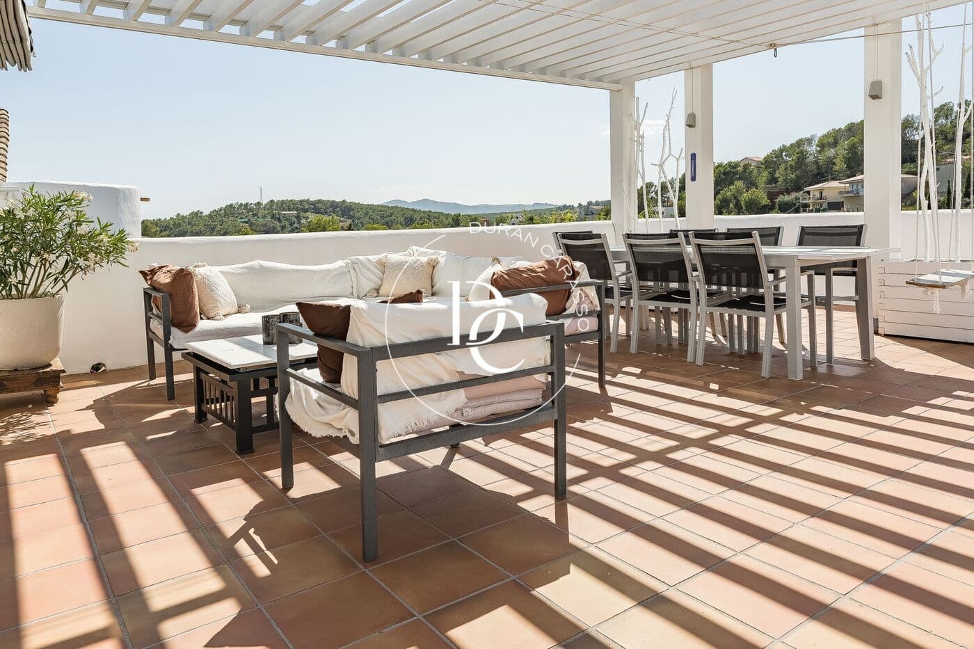 Lloguer a Olivella - Thumbnail 35