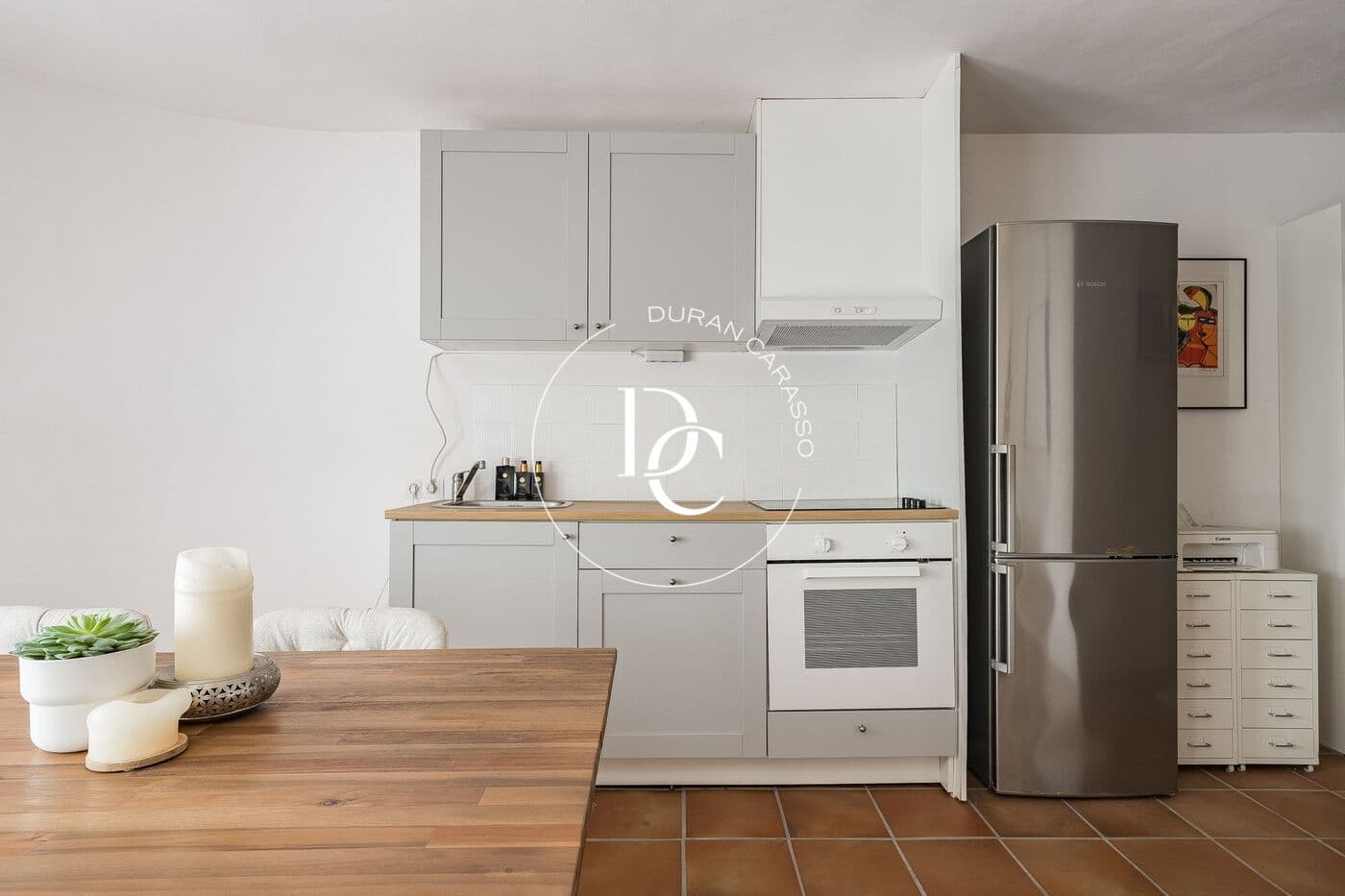 Lloguer a Olivella - Thumbnail 40