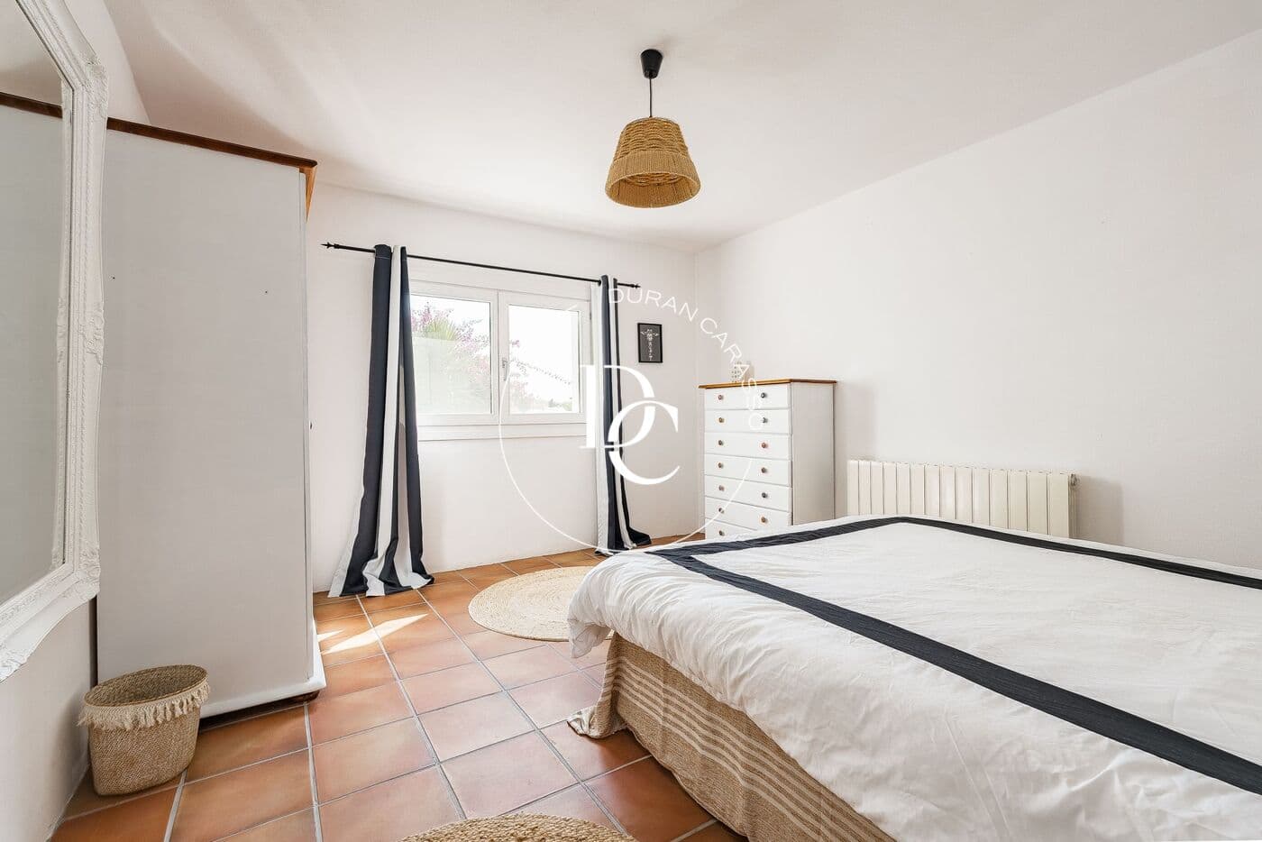 Lloguer a Olivella - Thumbnail 44