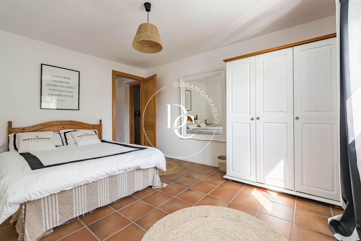 Lloguer a Olivella - Thumbnail 45