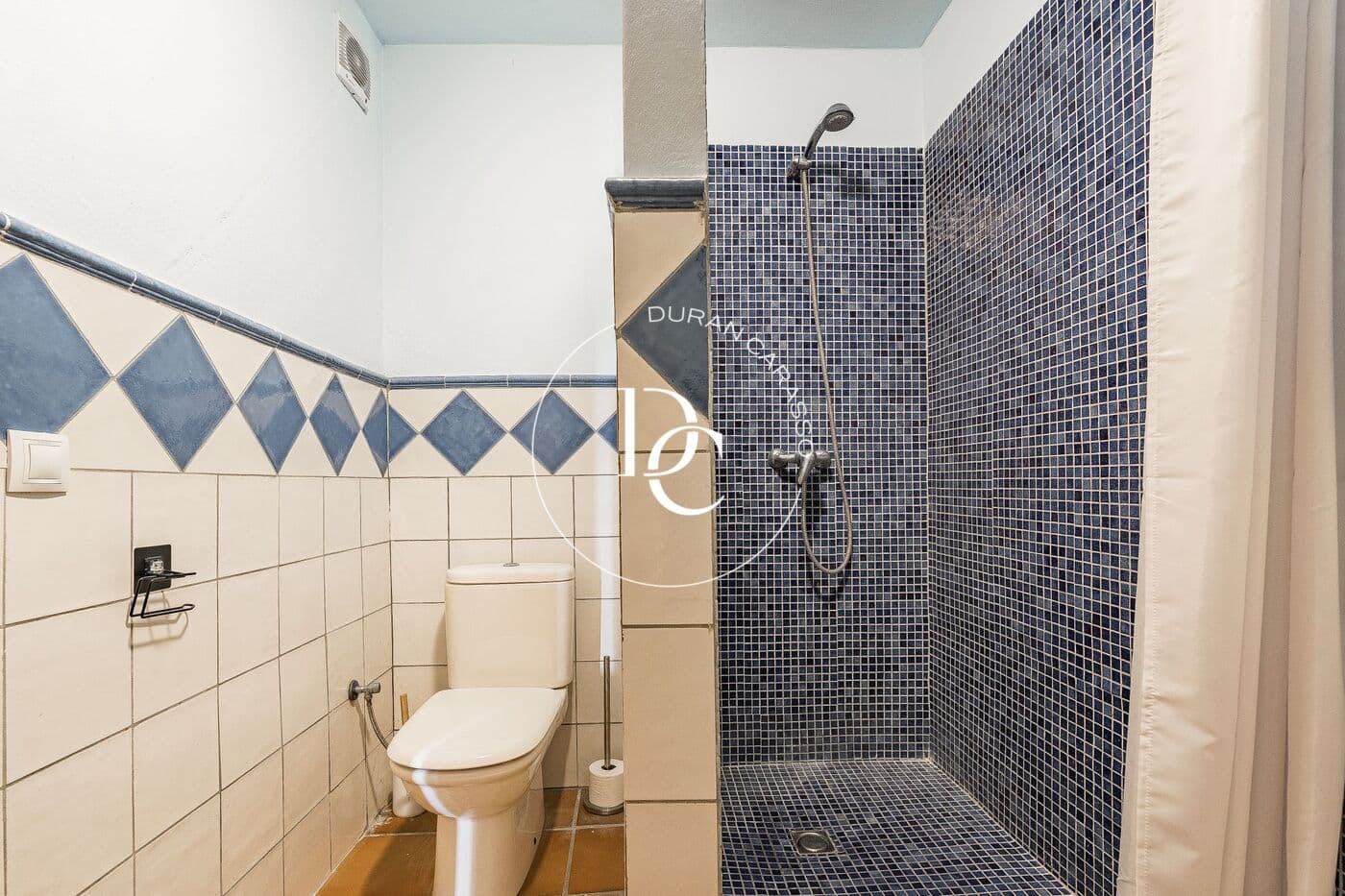 Lloguer a Olivella - Thumbnail 47