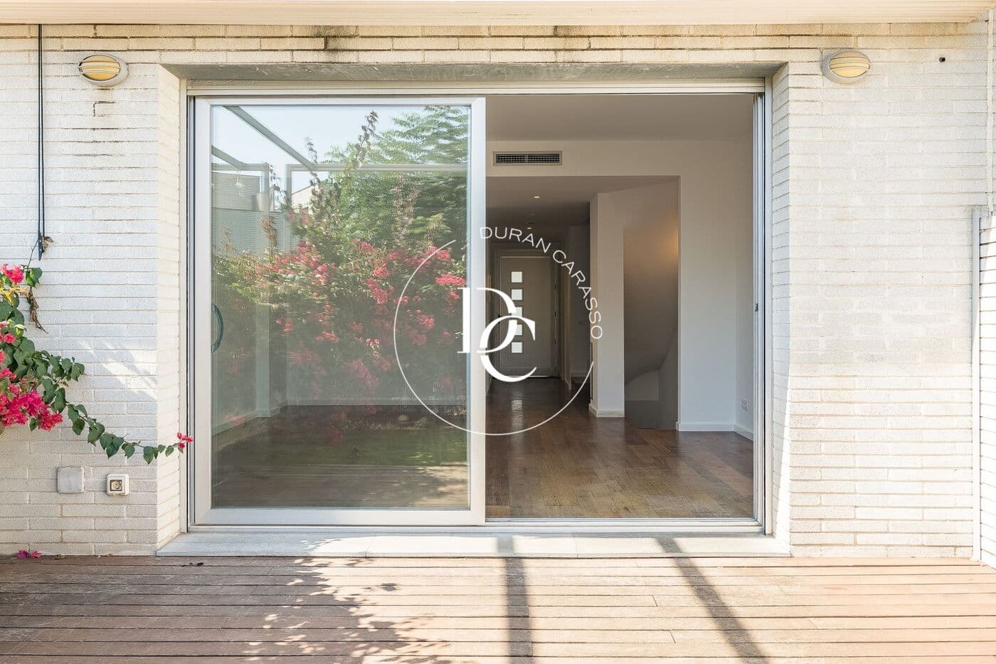 Venda a Sitges - Thumbnail 4