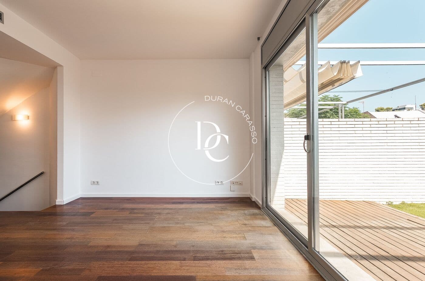 Venda a Sitges - Thumbnail 6