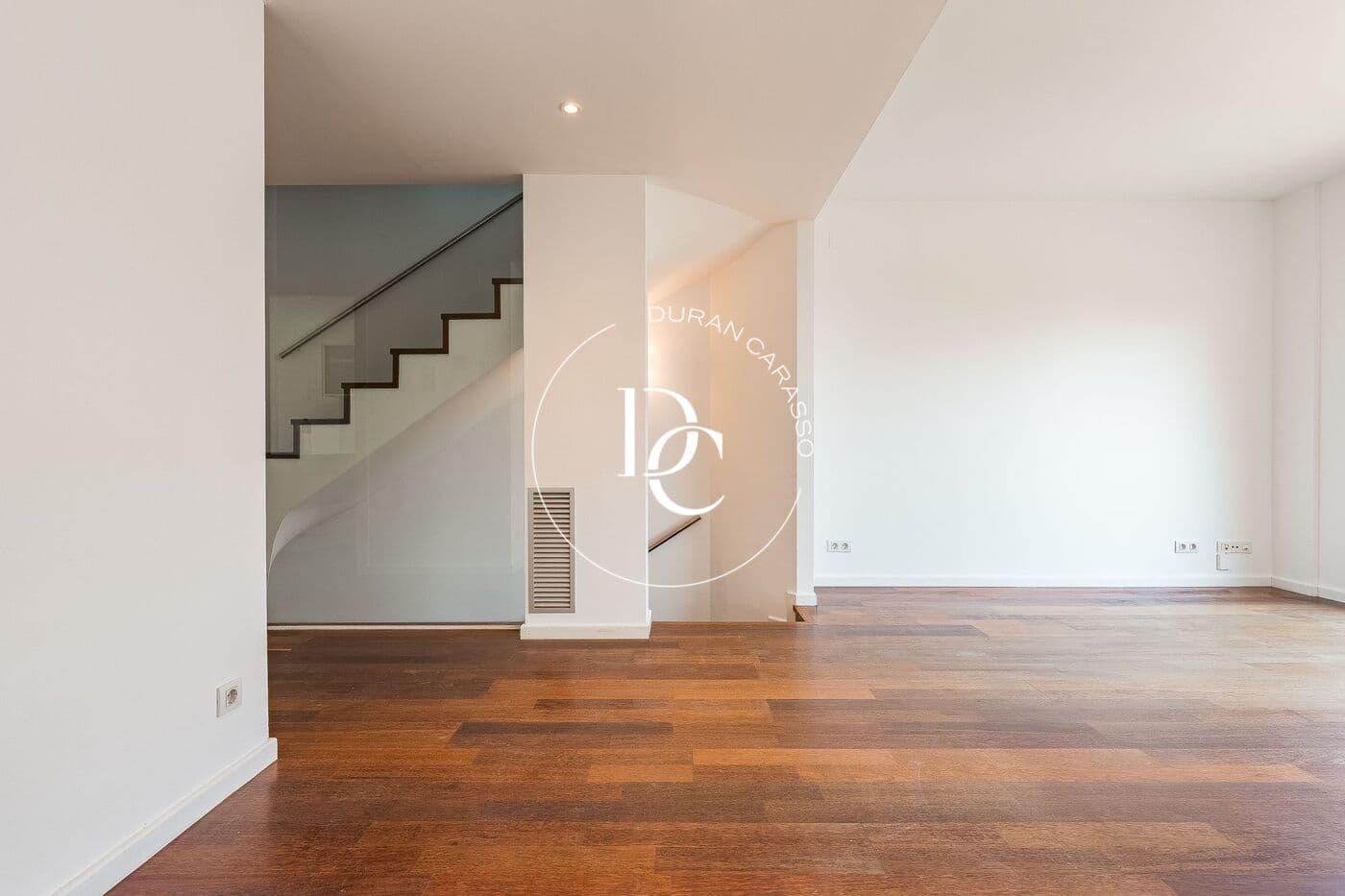 Venda a Sitges - Thumbnail 11