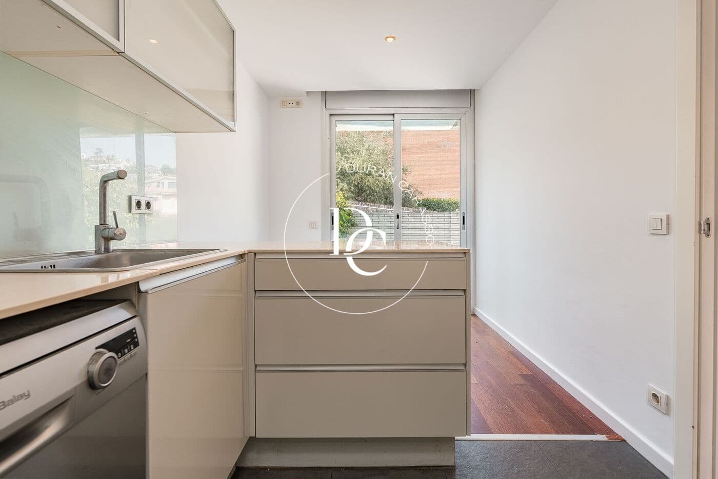 Venda a Sitges - Thumbnail 15