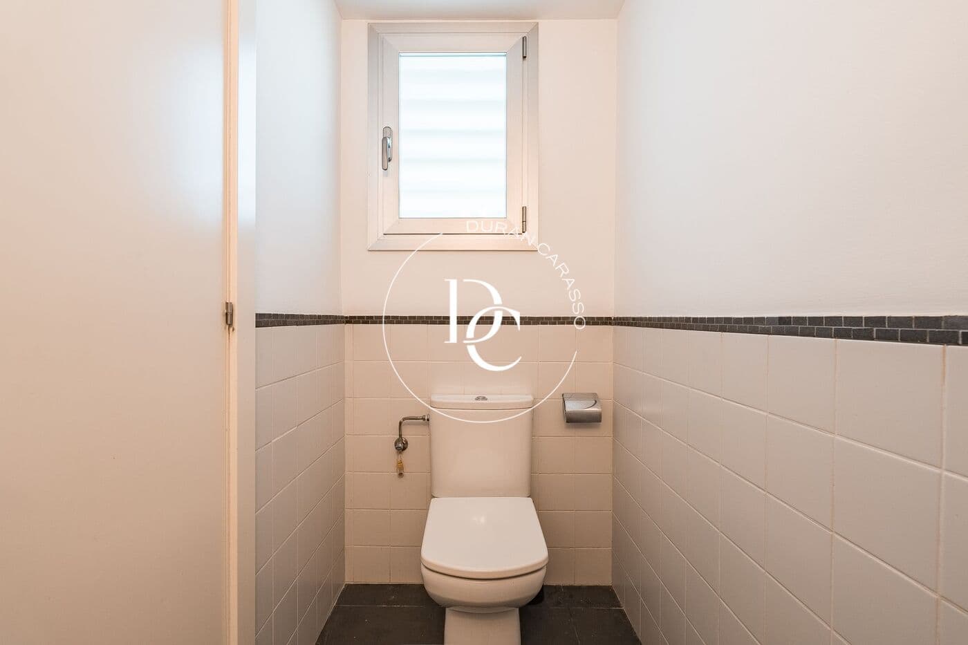 Venda a Sitges - Thumbnail 17