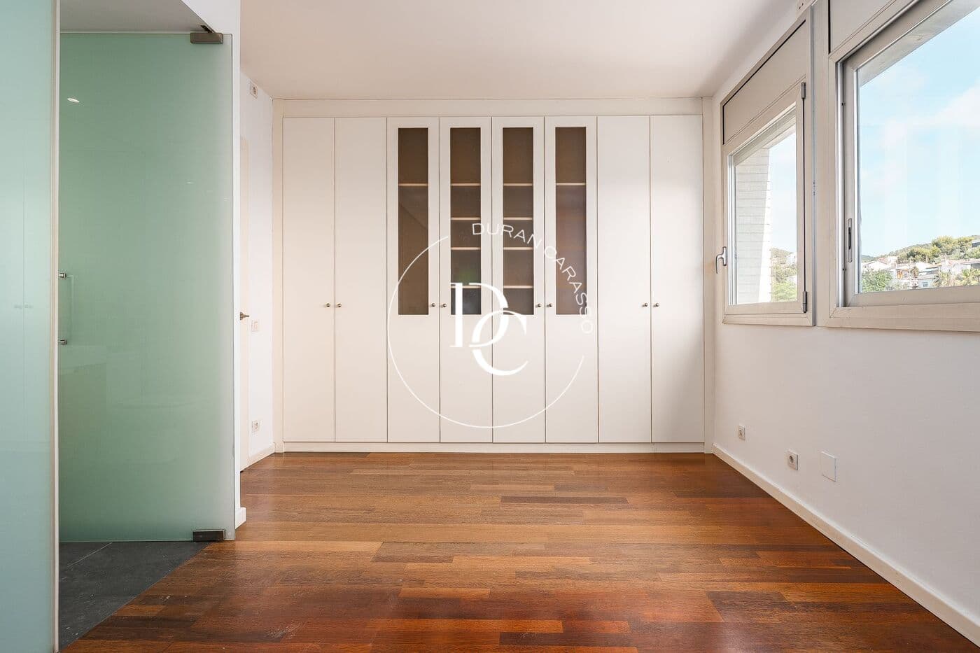 Venda a Sitges - Thumbnail 30