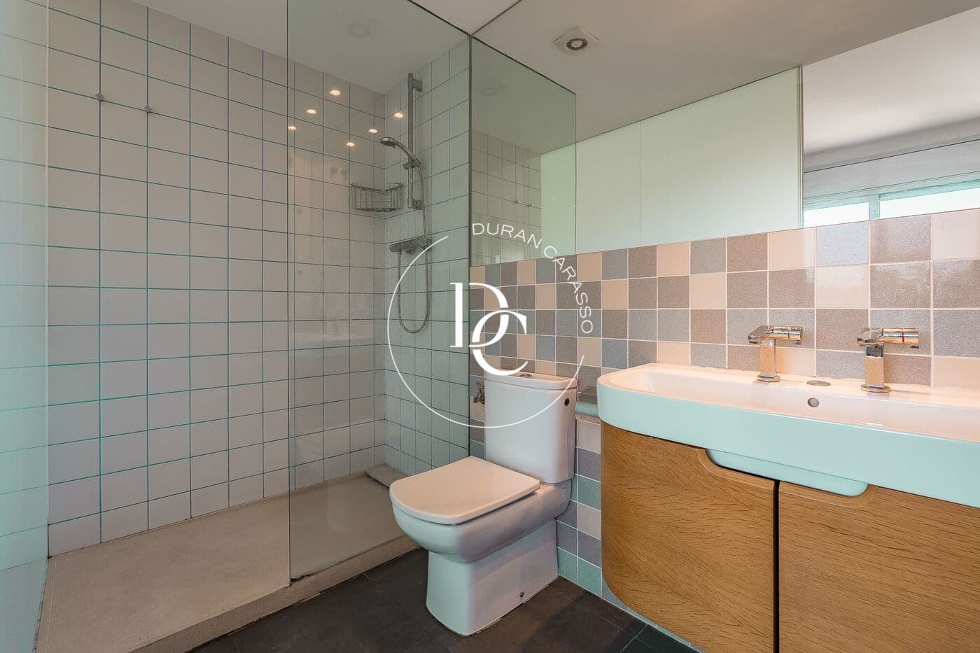 Venda a Sitges - Thumbnail 34