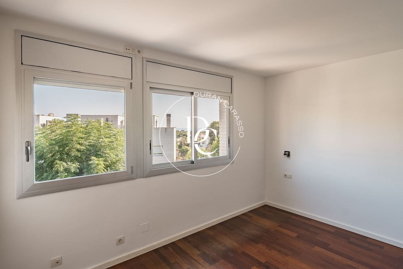 Venda a Sitges - Thumbnail 29