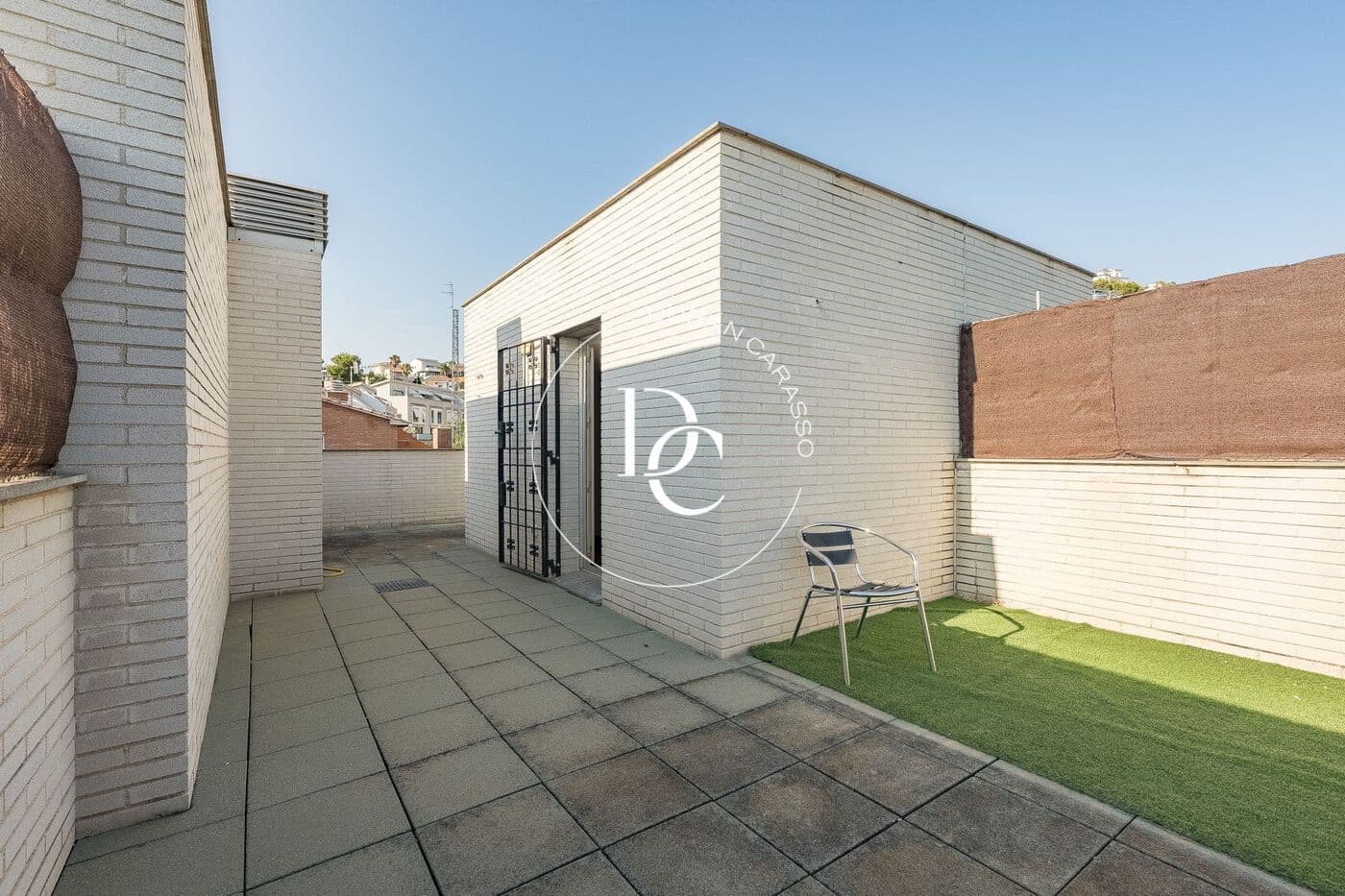 Venda a Sitges - Thumbnail 36