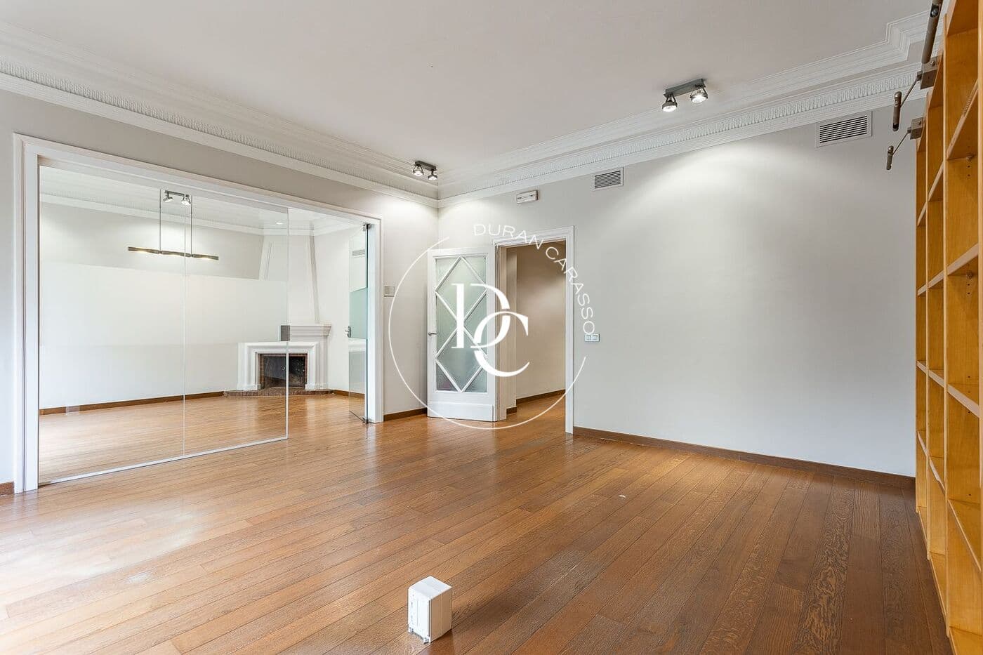 Venda a Barcelona - Thumbnail 5