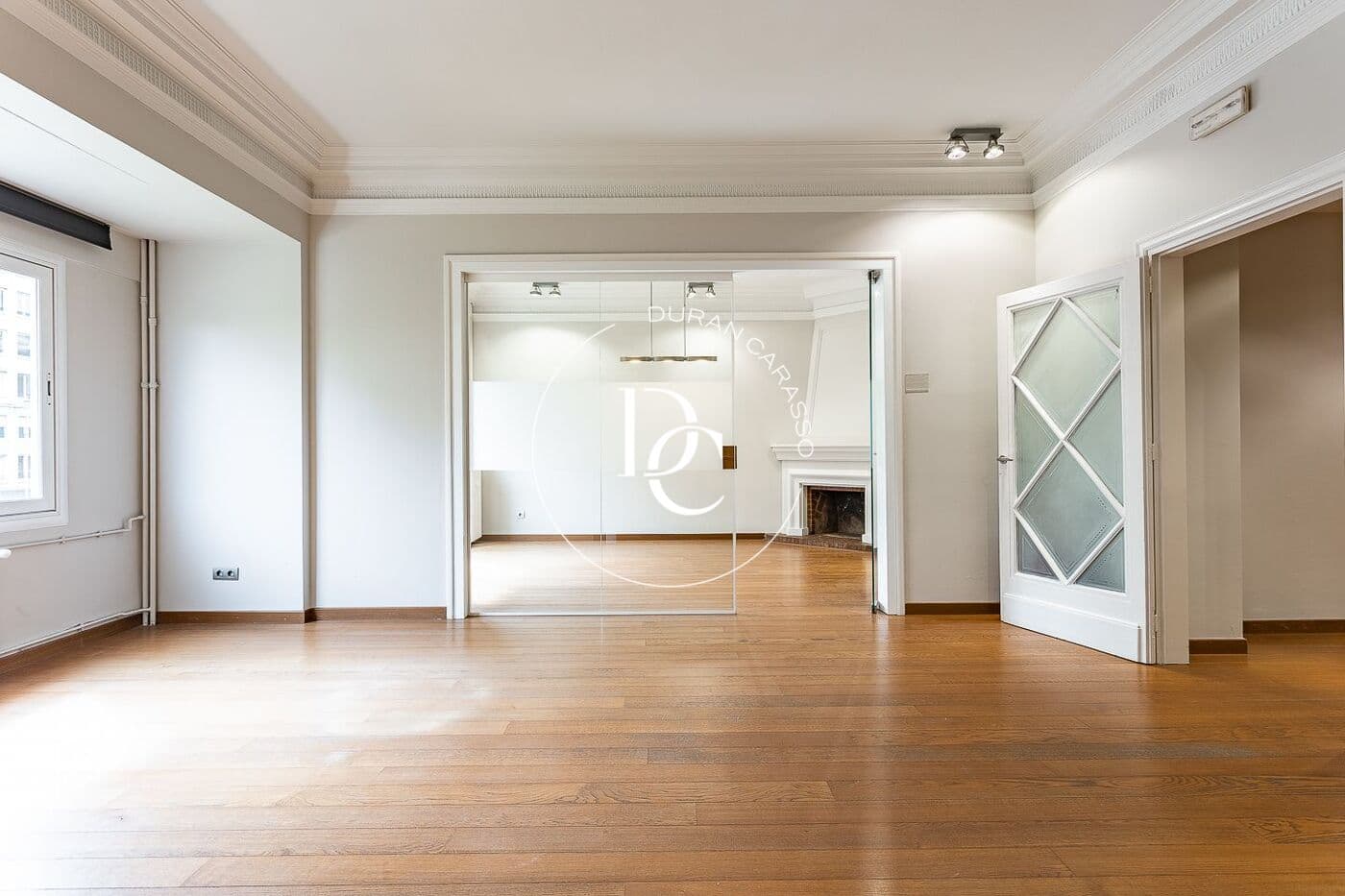 Venda a Barcelona - Thumbnail 2