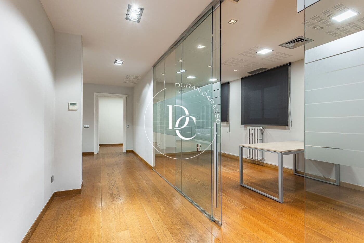 Venda a Barcelona - Thumbnail 12