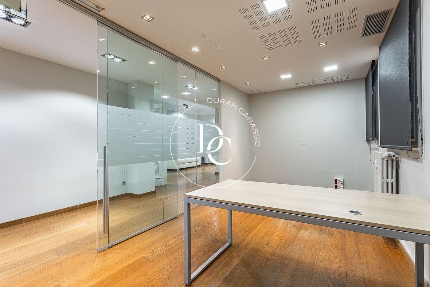 Venda a Barcelona - Thumbnail 13