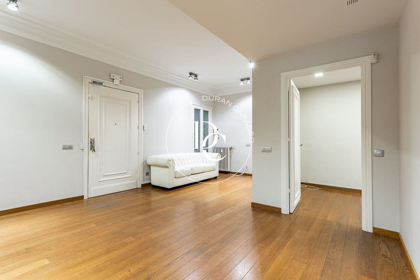 Venda a Barcelona - Thumbnail 19