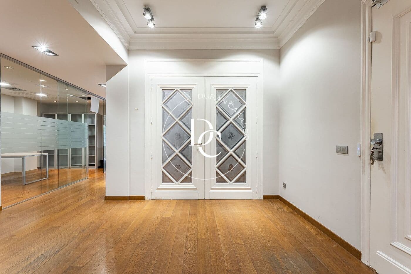 Venda a Barcelona - Thumbnail 20