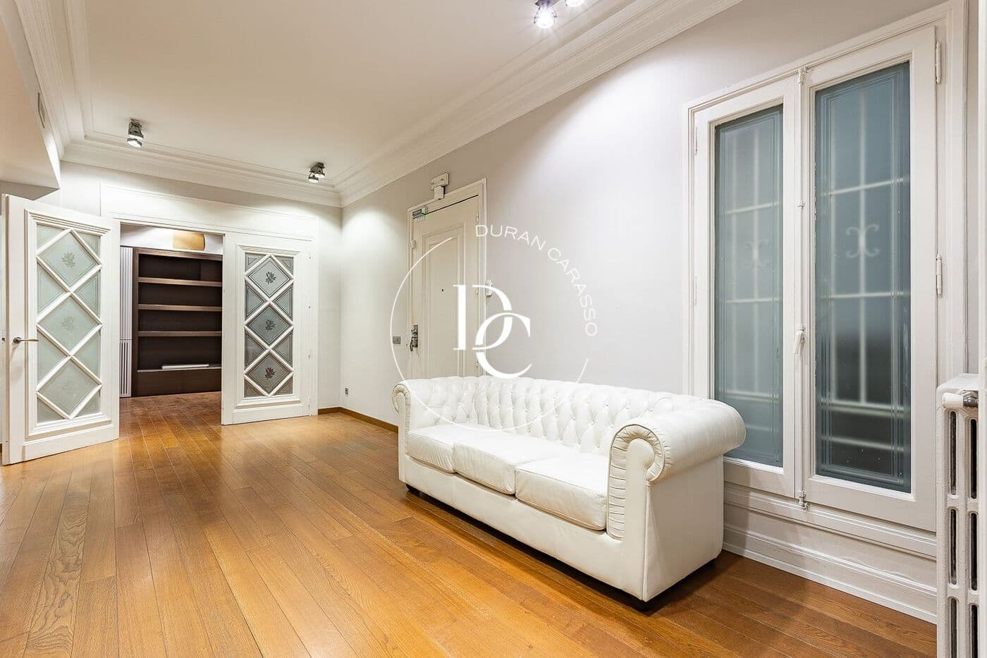 Venda a Barcelona - Thumbnail 11