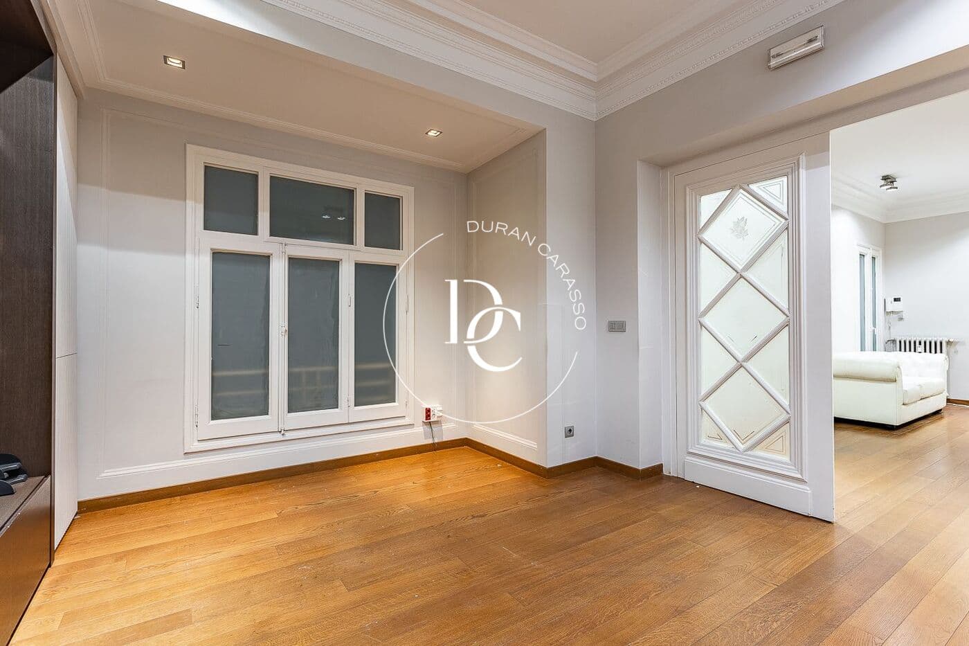 Venda a Barcelona - Thumbnail 18