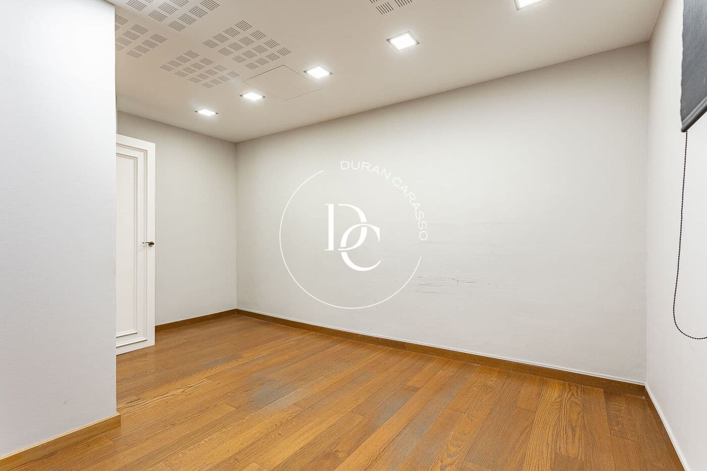 Venda a Barcelona - Thumbnail 24