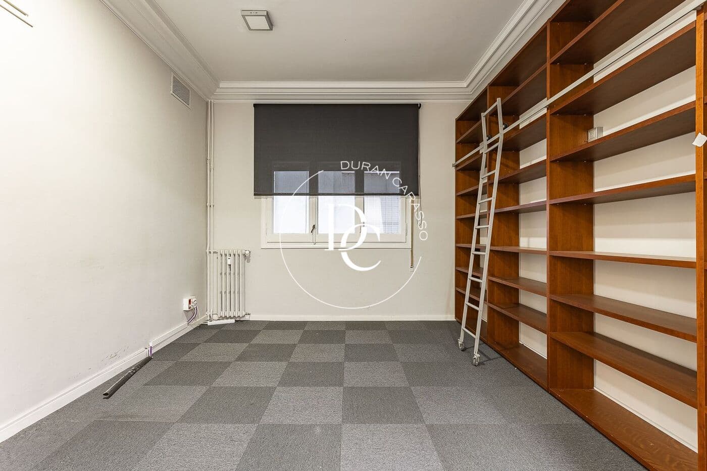 Venda a Barcelona - Thumbnail 26