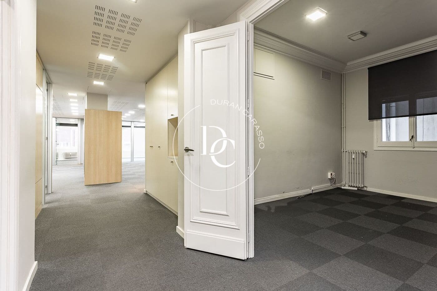 Venda a Barcelona - Thumbnail 27