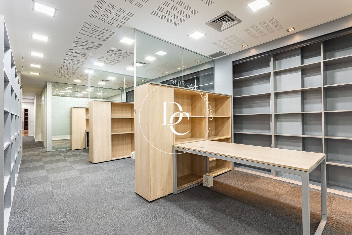 Venda a Barcelona - Thumbnail 30