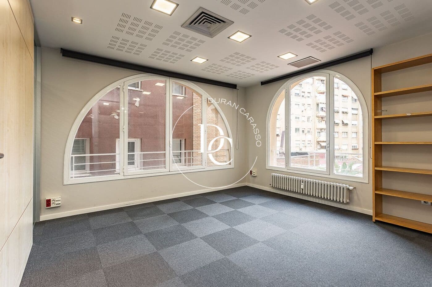 Venda a Barcelona - Thumbnail 37