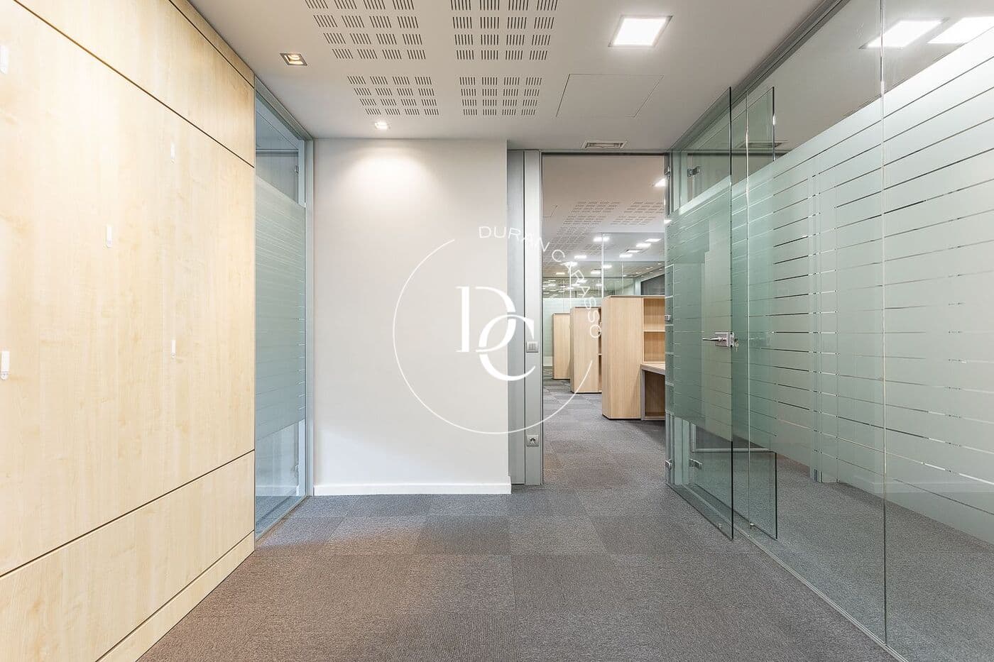 Venda a Barcelona - Thumbnail 39