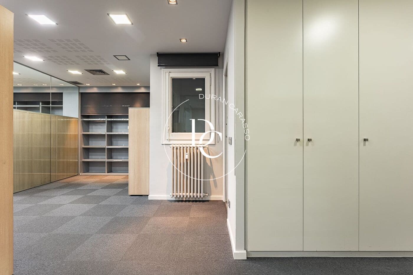 Venda a Barcelona - Thumbnail 41