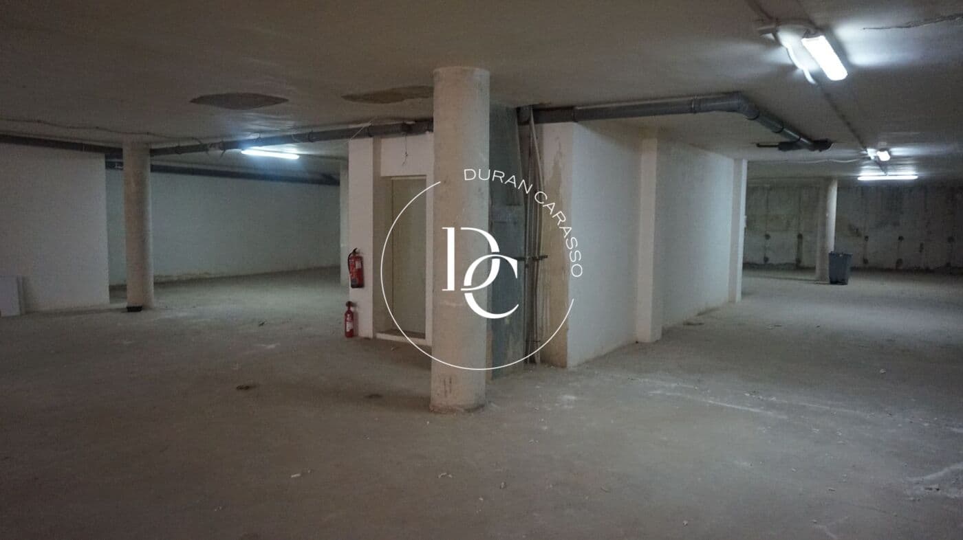 Venda a Santa Eulalia del Rio - Thumbnail 21