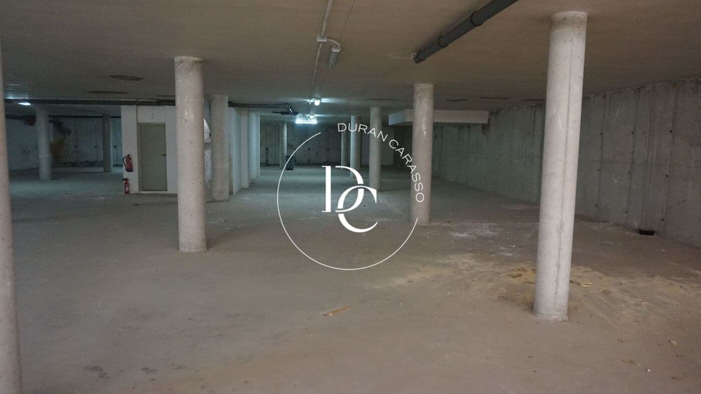 Venda a Santa Eulalia del Rio - Thumbnail 22