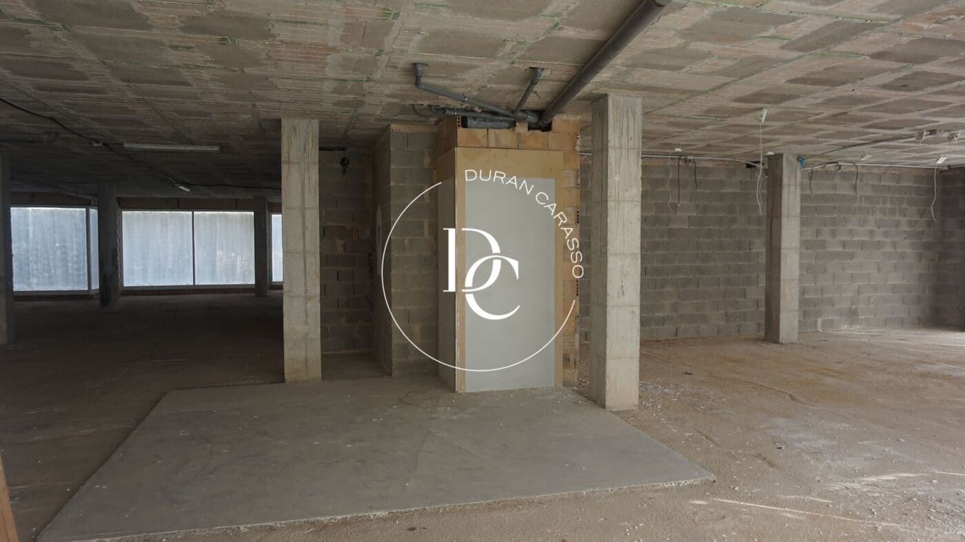 Venda a Santa Eulalia del Rio - Thumbnail 17