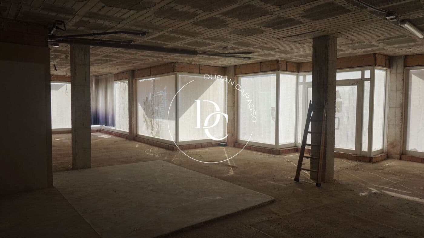 Venda a Santa Eulalia del Rio - Thumbnail 13