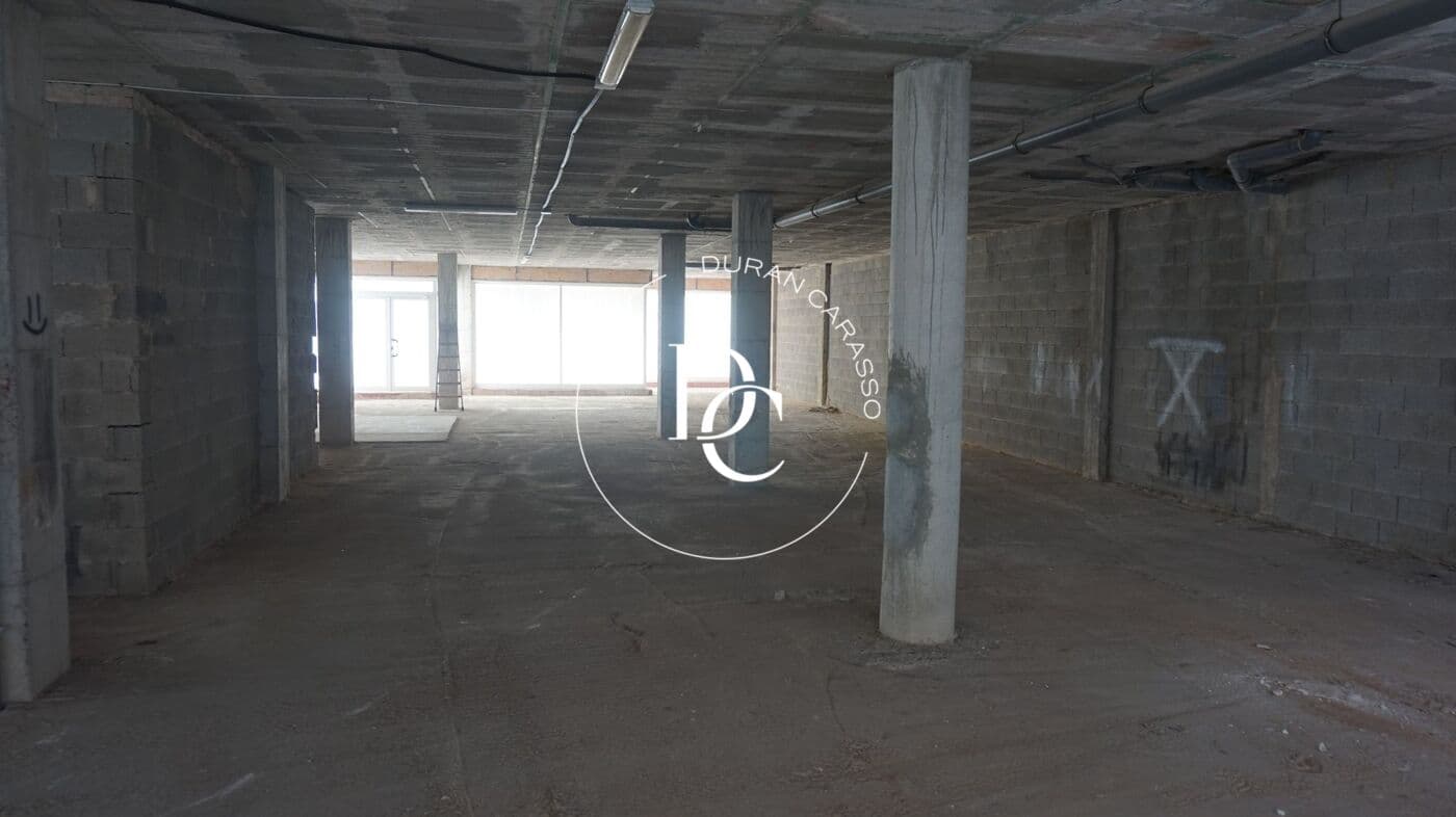 Venda a Santa Eulalia del Rio - Thumbnail 15