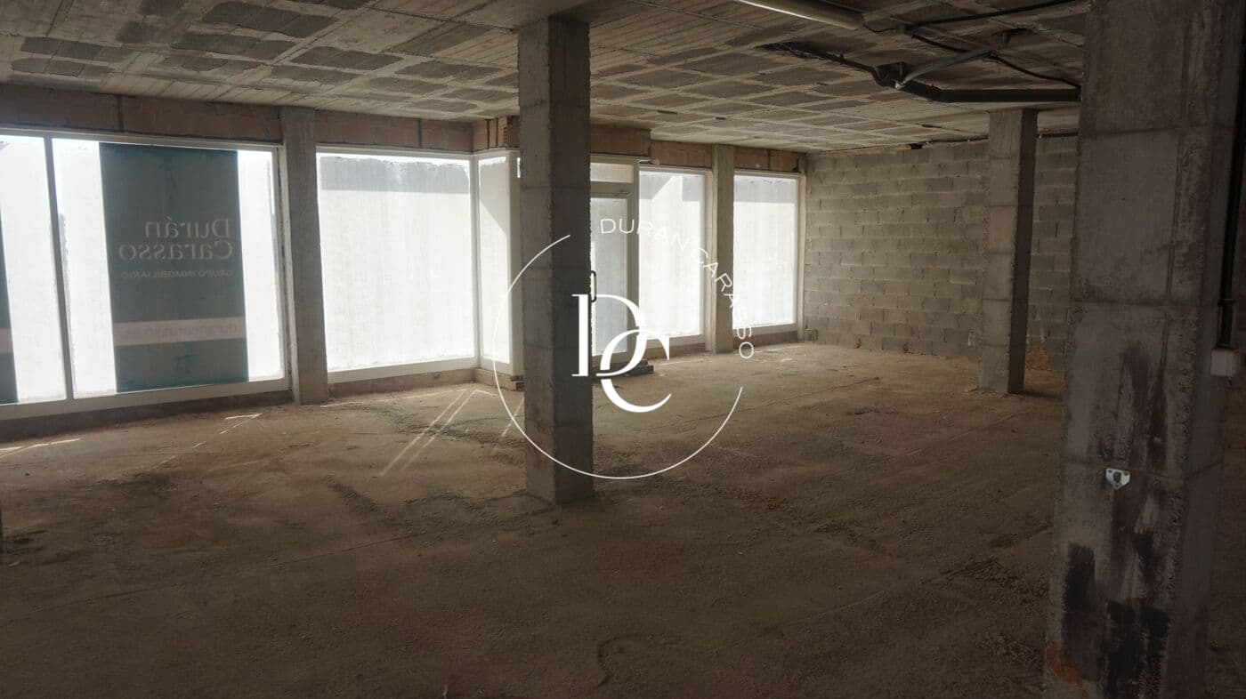 Venda a Santa Eulalia del Rio - Thumbnail 16