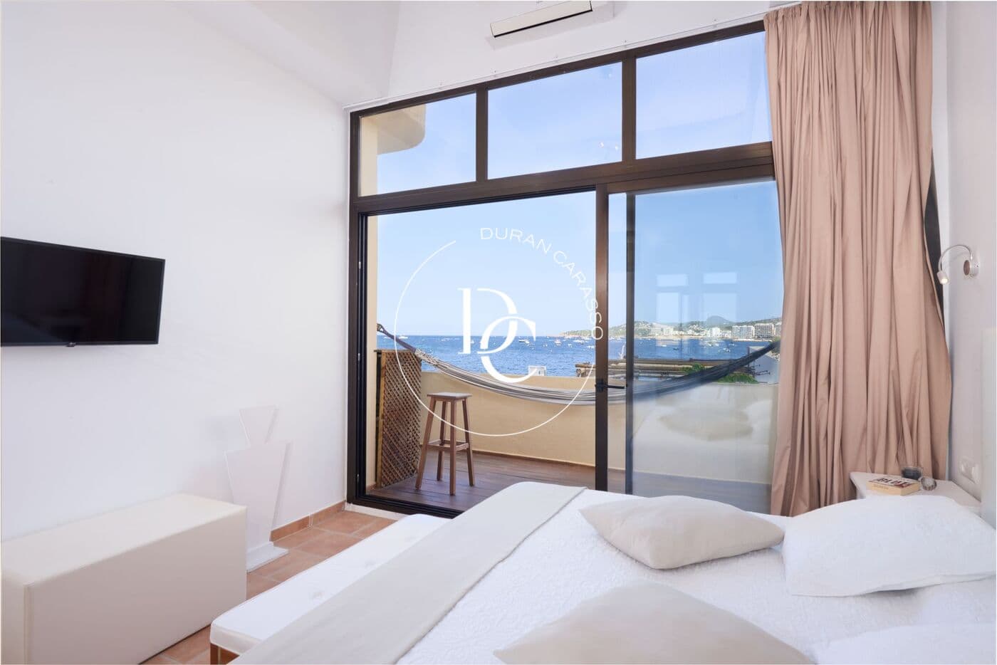 Venda a Sant Josep de sa Talaia - Thumbnail 10