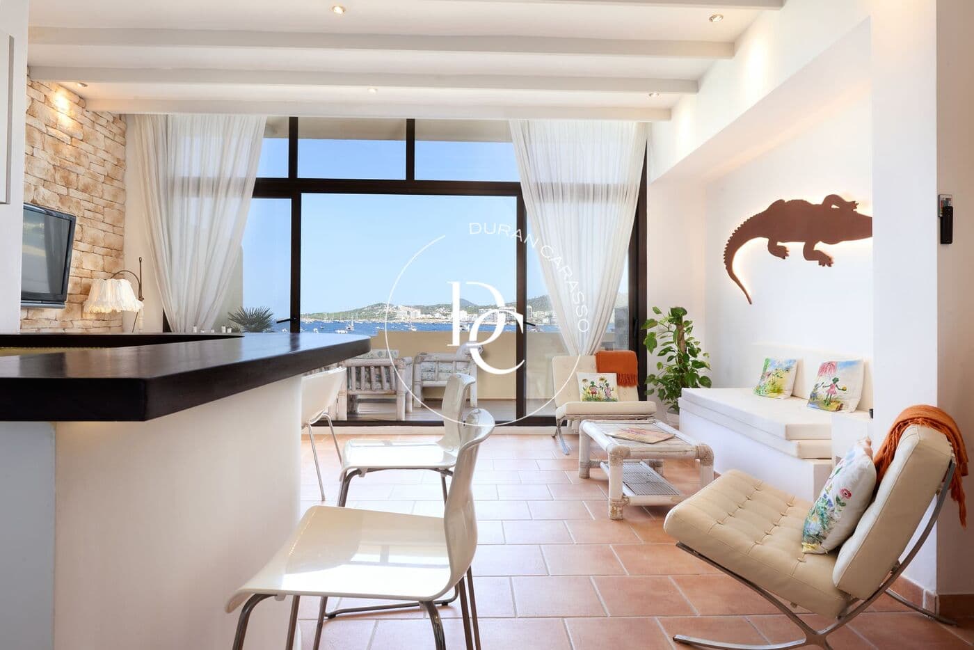 Venda a Sant Josep de sa Talaia - Thumbnail 6