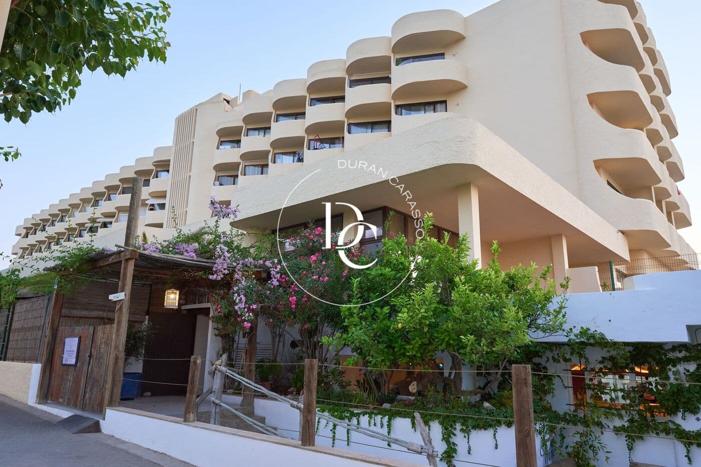 Venda a Sant Josep de sa Talaia - Thumbnail 21